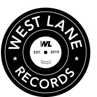West Lane Records