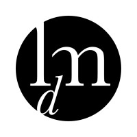 Libri di Marketing logo - Similar company to Moondo