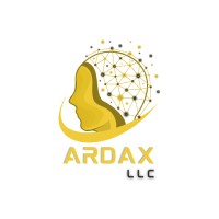 ARDAX LLC logo - Similar company to Teleleads.Net