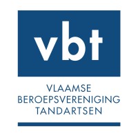 Vlaamse Beroepsvereniging Tandartsen logo - Similar company to Interface Av+