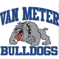 Van Meter Community Schools logo - Similar company to Heartland Aea