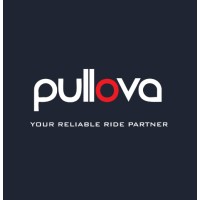 Pullova technologies logo - Similar company to Metaquad Capital