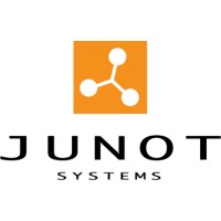 Junot Systems Inc logo - Similar company to Versona Systems Llc
