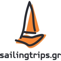 Sailingtrips.gr logo - Similar company to Futurcan Marketing & Eventos Sl
