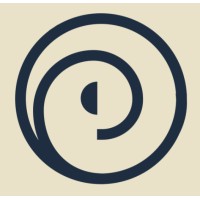 EchoOS logo - Similar company to Did Labs