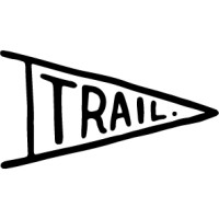 Trail Creatives logo - Similar company to Dodgeball Uk