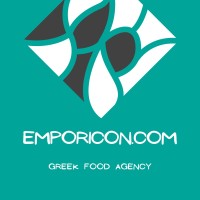 Emporicon.com logo - Similar company to Afthoni