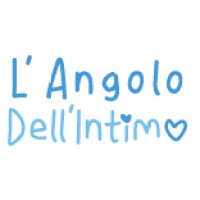 L'Angolo dell'Intimo logo - Similar company to Coderoni Rappresentanze Srl