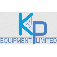 K & P Equipment logo - Similar company to Kara Power Tools Limited
