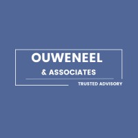 Chris Ouweneel Management Consulting