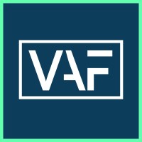 Vlaams Audiovisueel Fonds logo - Similar company to Sunken Tower
