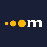 Moons logo - Similar company to Kindda