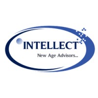 Intellect Investment Consultants Pvt. Ltd. logo - Similar company to Avin Networks Private Limited