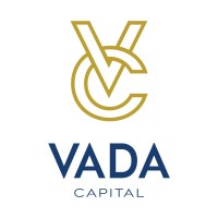 Vada Capital