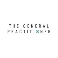 The General Practitioner logo - Similar company to Wecare Medical Centre