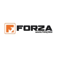 Forza Manutenções logo - Similar company to Brc Starch