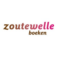 Zoutewelle Boeken logo - Similar company to J Square Group