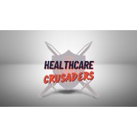 Health Care Crusaders logo - Similar company to Homeric