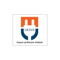 Ukava Group logo - Similar company to Ukava Solar