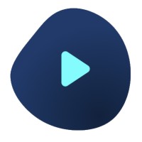 SpaceDraft logo - Similar company to Tiller Rides