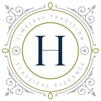 Halsbury Homes Ltd