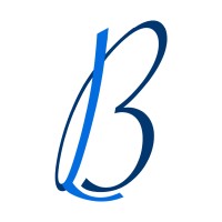 Bishota Law PLLC logo - Similar company to Reeve Basnett Pllc