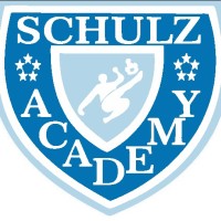Schulz Soccer Academy logo - Similar company to Jefferson Parish Soccer Academy