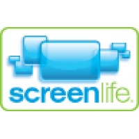 Screenlife Games, Llc