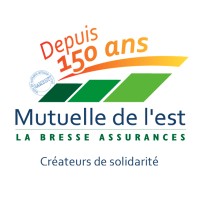 La Mutuelle de l'Est 