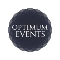 OPTIMUM EVENTS logo - Similar company to Master Events