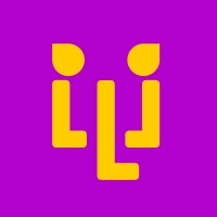 Ability Latam logo - Similar company to Sugoi