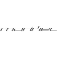 Mari̇nel