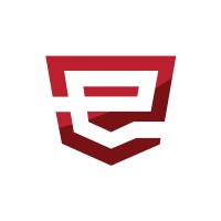 Elite Mechanical & Electrical Services logo - Similar company to Affinity Electrical Services Ltd