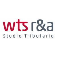 WTS R&A Studio Tributario logo - Similar company to Wts Global