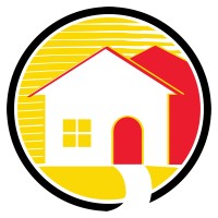 Heritage Properties, California logo - Similar company to Advent Properties, Inc. - Property Management & Real Estate Brokerage