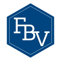 Fbv Sociedade De Advogados
