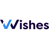 Wishes.work logo - Similar company to Trifella