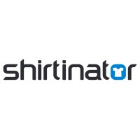 Shirtinator AG logo - Similar company to Serity
