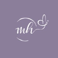 Maypsicoach logo - Similar company to Kyusoft - Desarrollo Web Y Gestión De Redes Sociales