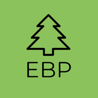 Export Brazil Pine logo - Similar company to Tree Wood Products