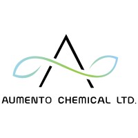Aumento Chemical Ltd. logo - Similar company to Ritz Cosmetics Inc