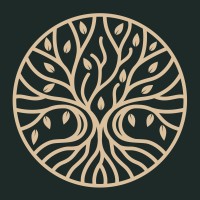 LifeLab Integrated Wellness© logo - Similar company to The Graph Foundation
