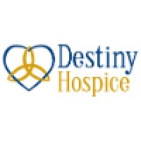 Destiny Hospice