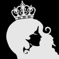 Positive Queens
