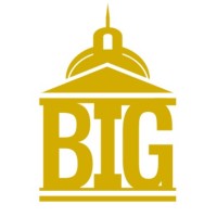 Boston Intercollegiate Government