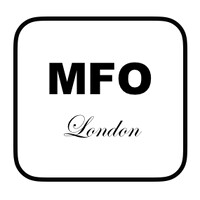 MFO - Family Office logo - Similar company to Grip Investments
