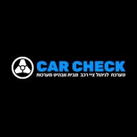 car check by webhit logo - Similar company to Pay Lesotho