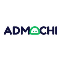 AdMochi logo - Similar company to Magic Partner