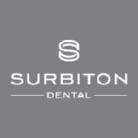 Surbiton Dental logo - Similar company to Thames Ditton Bakery