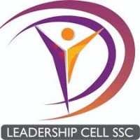 Leadership Cell logo - Similar company to Bazm-E-Adab
